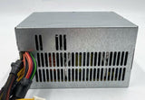 HP 350W PSU 686761-001 for ProLiant ML10 V2/ML310E G8 - Very Good