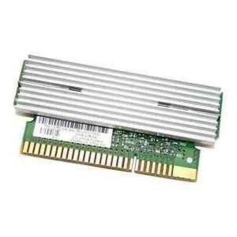 Dell PowerEdge 2600 Voltage Regulator Module- 2M214 - Very Good