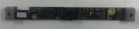 HP TouchSmart 310 All-In-One CNF9162_A1 Webcam Module- 608080-001 - Very Good