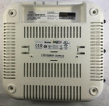 H3C WA2620-AGN Dual Band Wireless Access Point - Very Good
