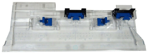 HP ProLiant DL380 G8 Server Airflow Baffle- 662527-001 - Very Good