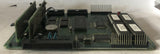 Toshiba Strata RCTUD3A Processor Module - Very Good