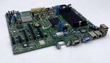 Dell PowerEdge T310 Server 010130M00-000-G Motherboard- 2P9X9 - Very Good