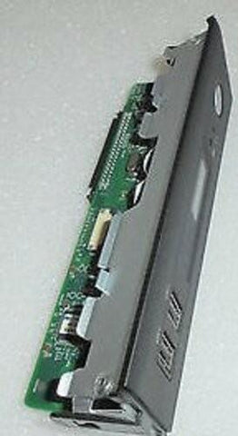 Dell PowerEdge T300 Server Front USB Panel Board- KP013 - Very Good