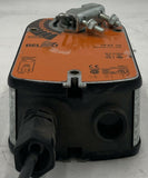 Belimo LF24 Spring Return Damper Actuator - Very Good