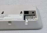 Cisco Meraki MR20 Wireless Access Point, Unclaimed - Very Good