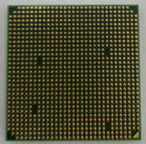 AMD Athlon 64 X2 4800+ Desktop CPU Processor- ADO4800IAA5DO - Very Good