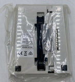 Aiphone LEM-1 1-Call Master Intercom Station Push-to-Talk Communication