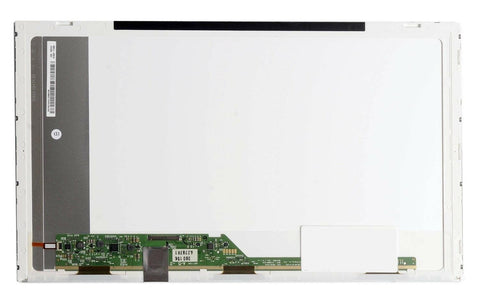 Samsung 15.6" WXGA HD LCD Laptop Screen- LTN156AT05-S01 - Very Good