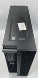 Dell Precision 5820 Tower Server- No Storage, 8GB DDR4, W-2125 CPU, No OS