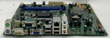 Lenovo ThinkCentre M71e Desktop MS-7687 Motherboard- 03T6014 - Very Good