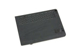 HP Pavilion dv6000 Laptop 3BAT8HDTP00 Bottom Case HDD Cover Door- EBAT8012014 - Very Good