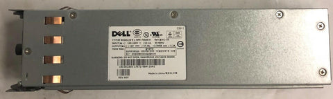 Dell PowerEdge 2850 Server NPS-700AB A 700W Power Supply- R1446 - Very Good