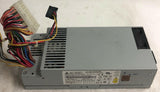Gateway SX2851 Desktop DPS-220U B-5 A 220W Switching Power Supply- PY.22009.011 - Very Good