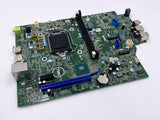 Dell 7WP95 OptiPlex 3070 SFF Motherboard, Intel H370, LGA1151 - Very Good