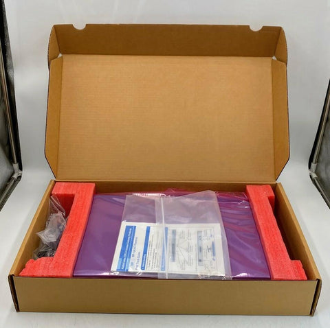 AudioCodes GGWU00022 MP-124D/FXS/AC VoIP To Analog Gateway