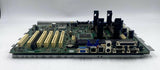 Dell 330NK System Board for PowerEdge 2400, Socket S1 - Very Good