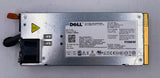 Dell PowerEdge R510 Server 1100W Power Supply- TCVRR - Very Good
