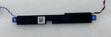 Dell D9083 Precision 7540 Laptop Speaker Set