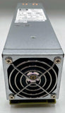HP 349800-001 400W Power Supply for MSA - Very Good