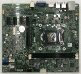 Dell OptiPlex 3020 MT Desktop MIH81R Motherboard- VHWTR - Very Good