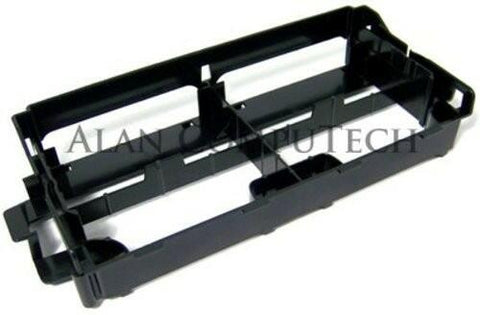 DELL - Dell XPS-G5 PNL OPT Fan Shroud P9002 - P9002 - Very Good