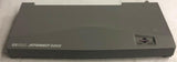 HP JetDirect 500x 3-Port External Print Server- J3265-61002 - Very Good