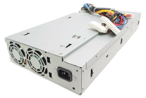 Dell Precision Workstation 530 460W NPS-460AB Power Supply- 08XEV - Very Good