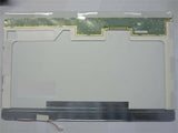 Samsung LTN170WX-L01 17" Laptop LCD Screen - Very Good