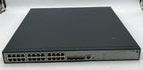 HP V1910-24G-PoE JE008A 24-Port Managed L3 Gigabit Ethernet Switch