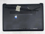 HP 250 G8 Laptop Bottom Base Enclosure M31085-001 - Very Good