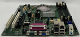 Dell OptiPlex 755 Desktop Motherboard- DR845 - Very Good