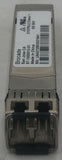 Brocade 57-1000012-01 8GB SFP+ Network Optical Transceiver - Very Good
