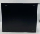 Dell Precision 5820 Tower Server- No Storage, 8GB DDR4 RAM, W-2125 CPU, No OS - Very Good