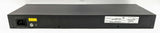 HP 1910-16G 16-Port Managed Network Switch- JE005A - Very Good