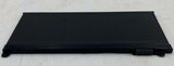 HP RR03XL Rechargeable Battery for ProBook, 851610-850 - Very Good