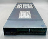Cisco UCS B200 M5 V06 Server Blade- No SSD, No RAM, 2x XEON GOLD 6152 CPU, No oS