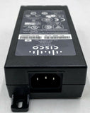 Cisco AIR-PWRINJ5 Power Injector - Very Good