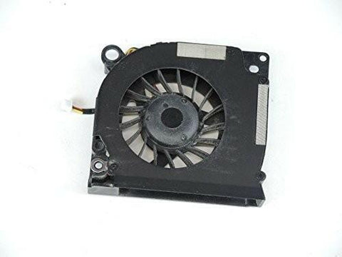 Dell Inspiron 1525 Laptop GB0507PGV1-A Cooling Fan- NN249 - Very Good