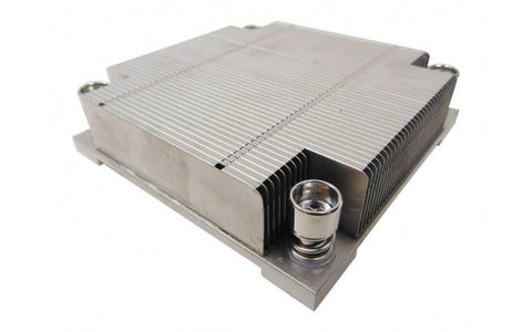Dell PowerEdge R310 Server Heatsink- D388M - Very Good