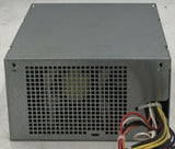 Dell OptiPlex 390 Desktop L265AM-00 265W Power Supply- 053N4 - Very Good