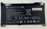 HP RR03XL Rechargeable Battery for ProBook, 851610-850 - Very Good