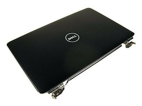 Dell Inspiron 1545 Complete LCD Set - Very Good