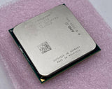 AMD Sempron 140 Desktop CPU Processor- SDX140HBK13GQ - Very Good