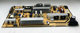 D&T DT-PB380W Power Supply Board, Part Number 74-100644-01 A0 from MX700 - Very Good