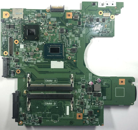 Dell Latitude 3330 Laptop DLA13 Motherboard- 8GGXR - Very Good