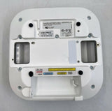 Cisco Aironet AIR-CAP3702P-A-K9 Wireless Access Point - Very Good