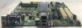 Dell Vostro 220 Desktop G45M03 Motherboard- JJW8N - Very Good