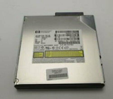 HP GCC-C10N CD/DVD-ROM Drive- 399959-001 - Very Good