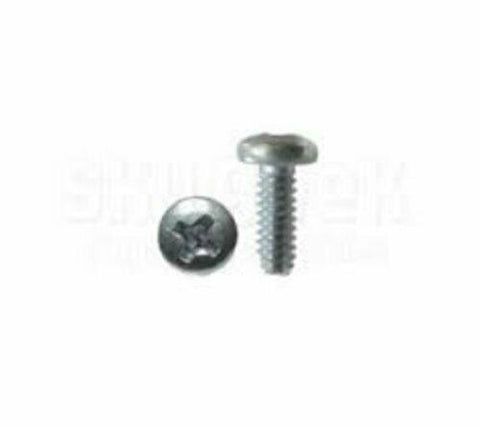 Phil Pan M/S 2/56 X 3/16 DFARS- MS51957-2 Bulk Box of 10- 100 Screws per Box